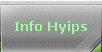 Info Hyips